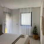 Casa de Férias Porto Smart Comfort Perafita