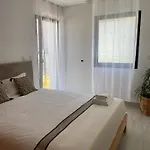 Porto Smart Comfort Casa de Férias
