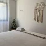 Porto Smart Comfort * Perafita