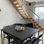 Porto Smart Comfort Perafita