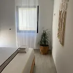 Casa de Férias Porto Smart Comfort Perafita
