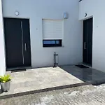 Porto Smart Comfort