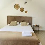 Ferienhaus Porto Smart Comfort