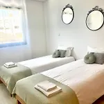 Porto Smart Comfort Perafita