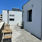 Ferienhaus Porto Smart Comfort *