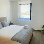 Porto Smart Comfort