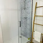 Porto Smart Comfort Perafita