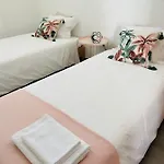 Porto Smart Comfort Casa de Férias