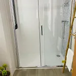 Porto Smart Comfort * Perafita
