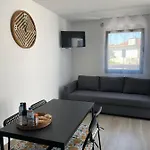 Ferienhaus Porto Smart Comfort *