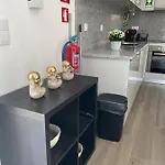 Porto Smart Comfort *