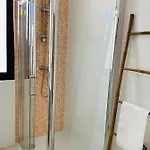 Porto Smart Comfort Ferienhaus