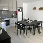 Ferienhaus Porto Smart Comfort *