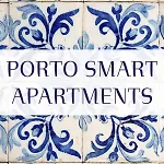 Casa de Férias Porto Smart Comfort *