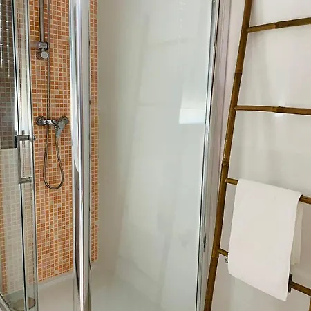 Porto Smart Comfort *