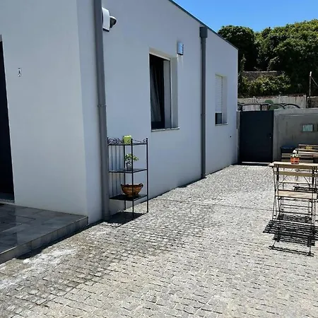 Porto Smart Comfort *