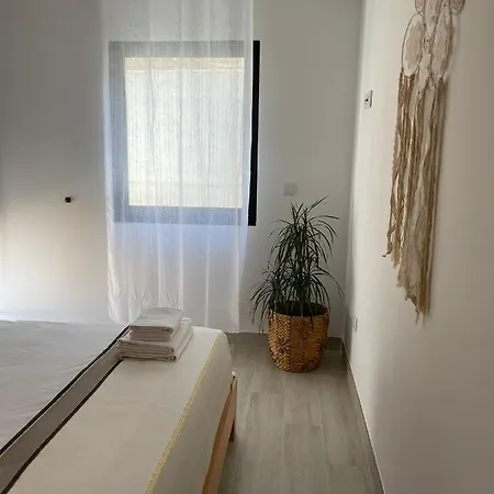بيت للعطل Porto Smart Comfort Perafita