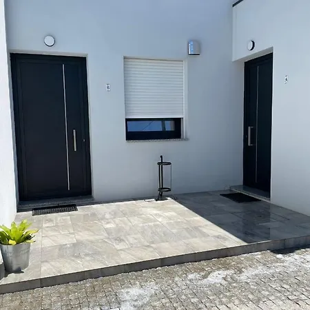 Porto Smart Comfort