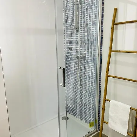 Porto Smart Comfort Perafita