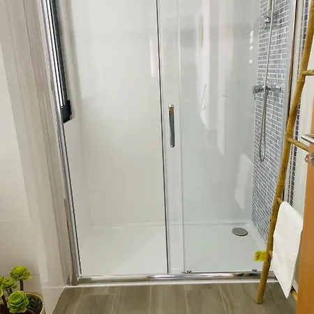 Porto Smart Comfort * Perafita