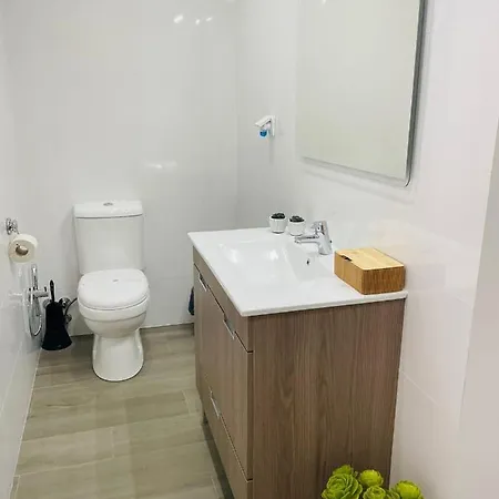 Porto Smart Comfort Perafita