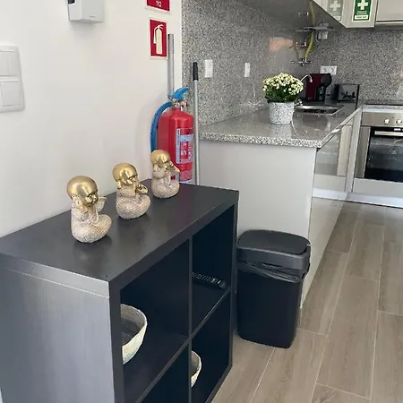 Porto Smart Comfort *