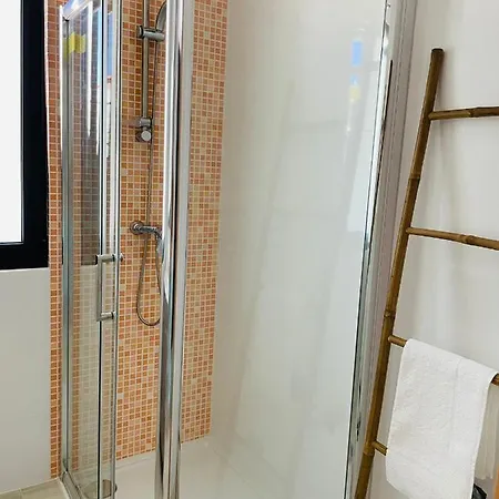 Porto Smart Comfort Casa de Férias