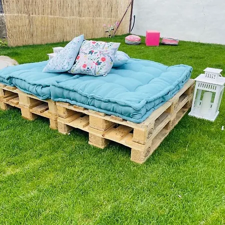 Casa vacanze Porto Smart Comfort *