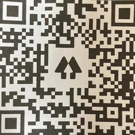 Porto Smart Comfort Casa de Férias