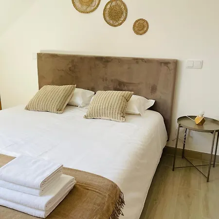 Casa de Férias Porto Smart Comfort