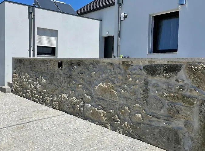 Porto Smart Comfort Tatil Evi