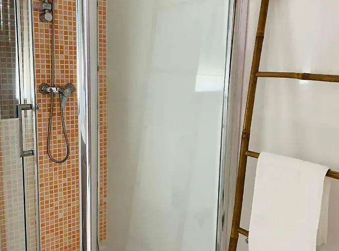 Porto Smart Comfort *