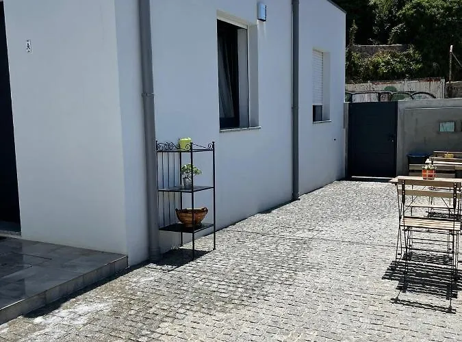 Porto Smart Comfort *