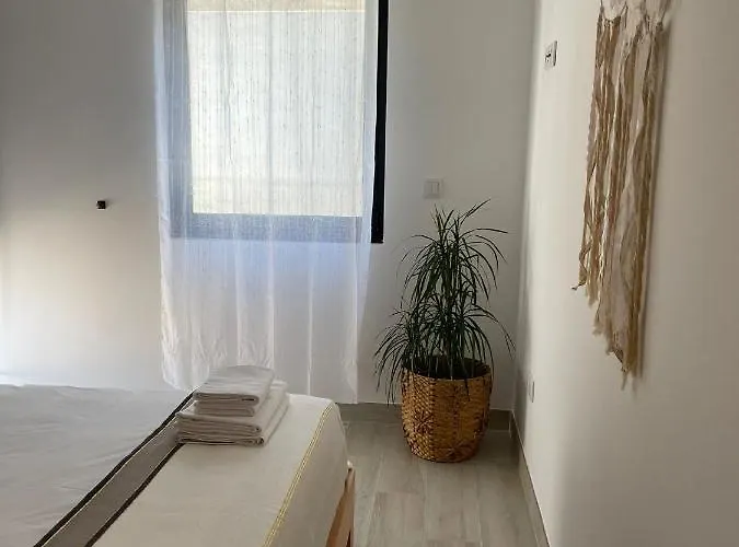 Holiday home Porto Smart Comfort Perafita