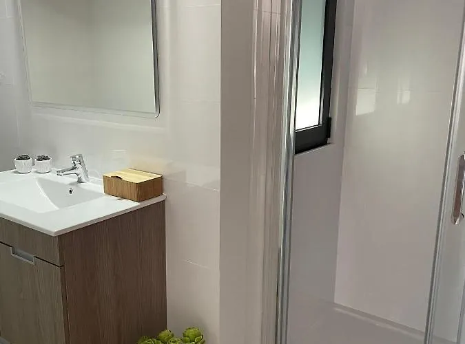 Holiday home Porto Smart Comfort