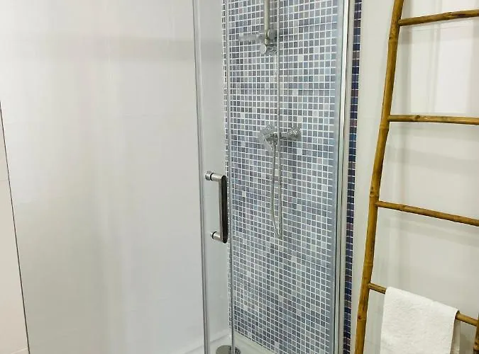 Porto Smart Comfort Perafita