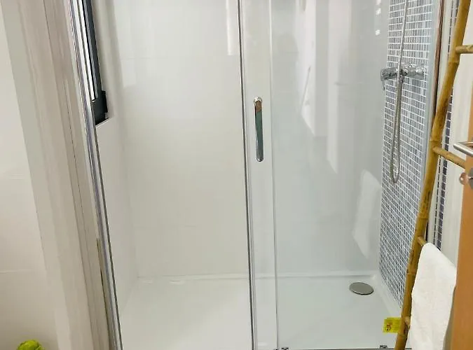 Porto Smart Comfort * Perafita