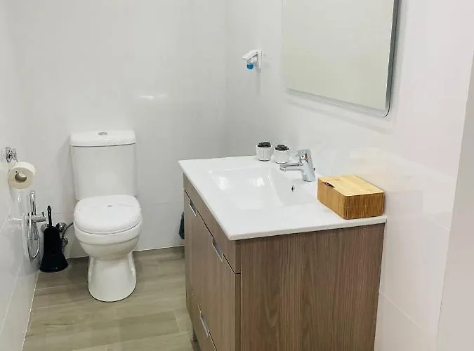 Porto Smart Comfort Perafita