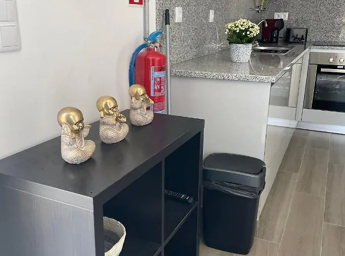 Porto Smart Comfort *