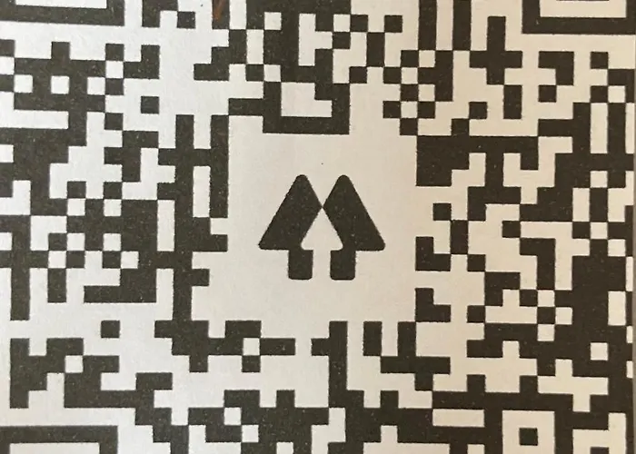 Porto Smart Comfort Tatil Evi